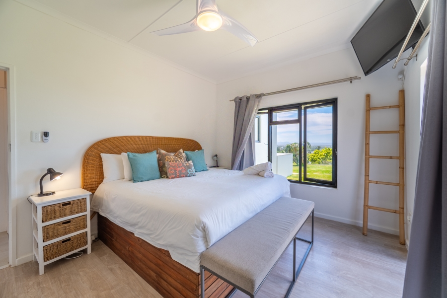 4 Bedroom Property for Sale in St Francis Bay Village Eastern Cape